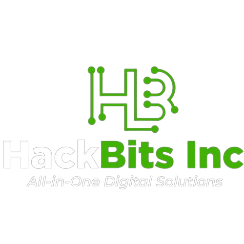 hackbits